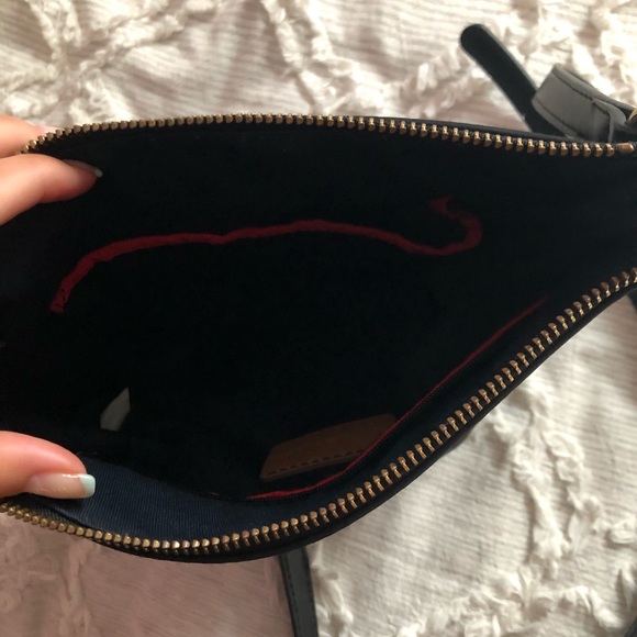 Tommy Hilfiger crossbody bag - Picture 4 of 4